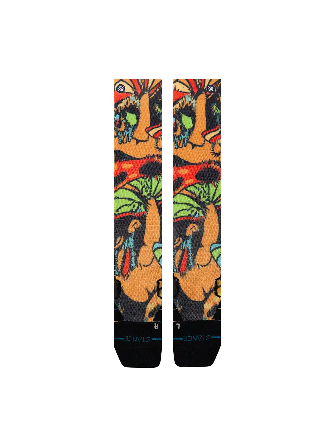 stancesale.com