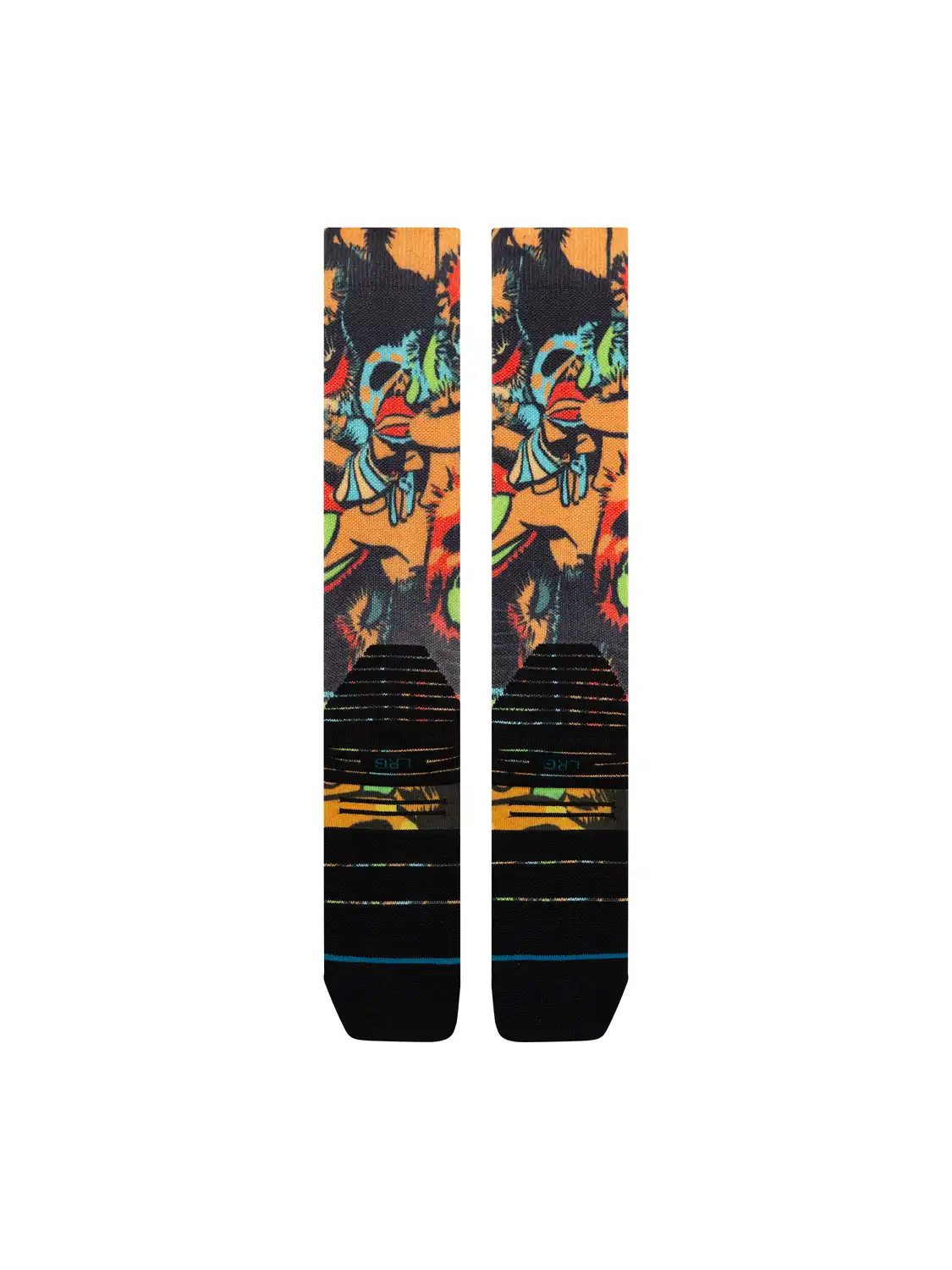 stancesale.com