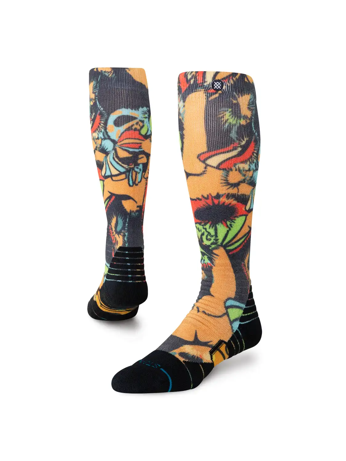 stancesale.com
