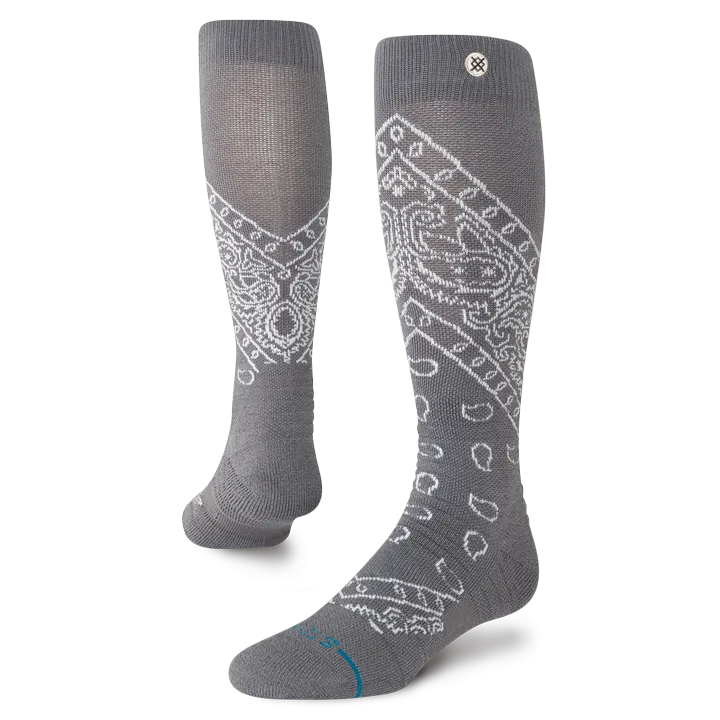 stancesale.com