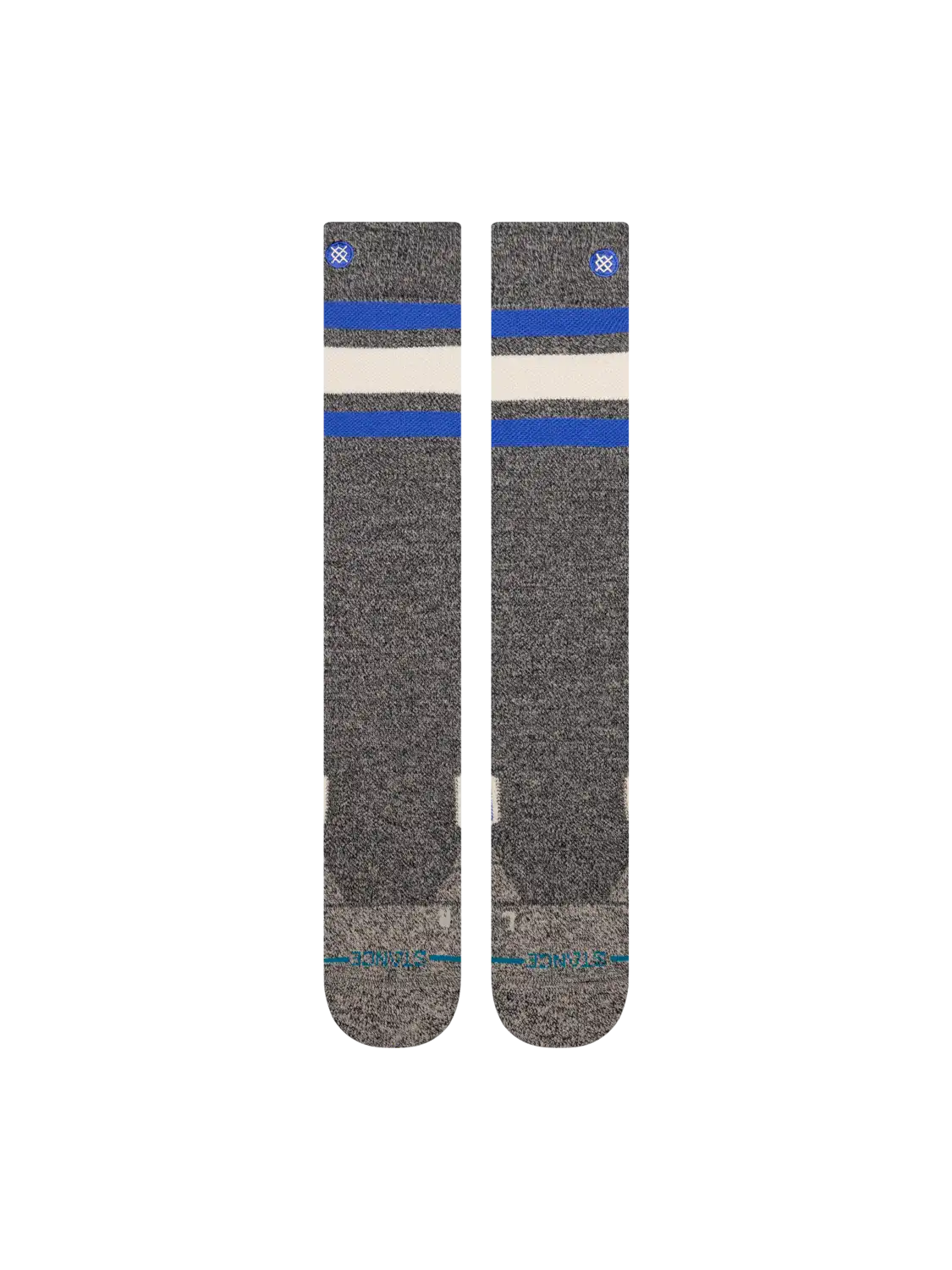 stancesale.com