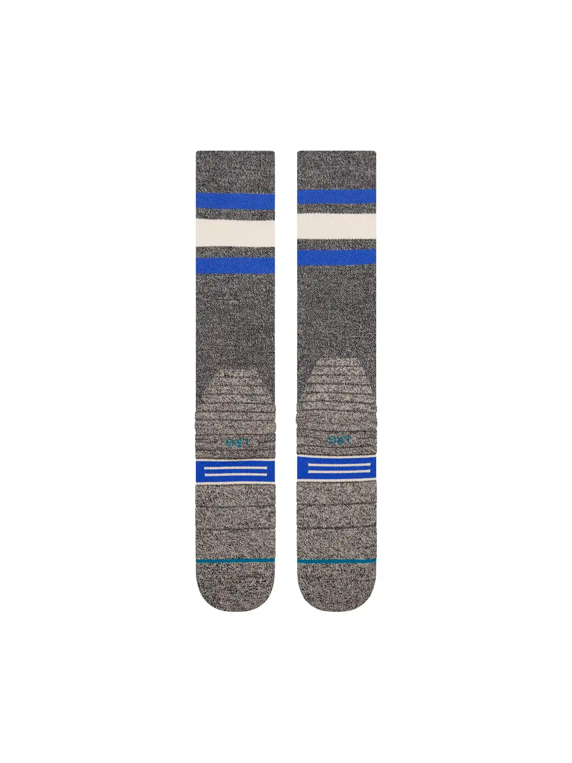 stancesale.com