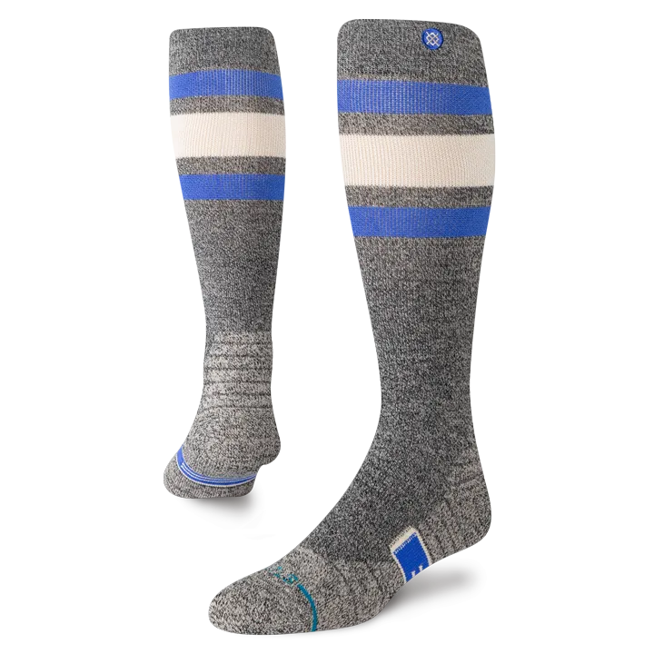 stancesale.com