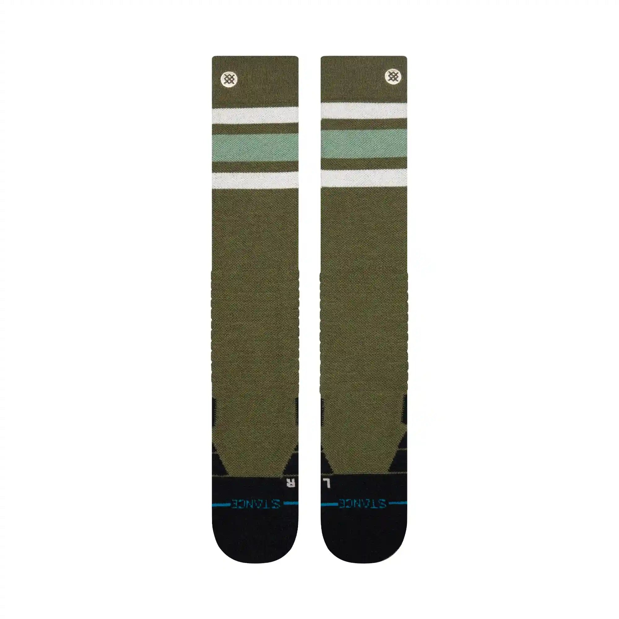 stancesale.com