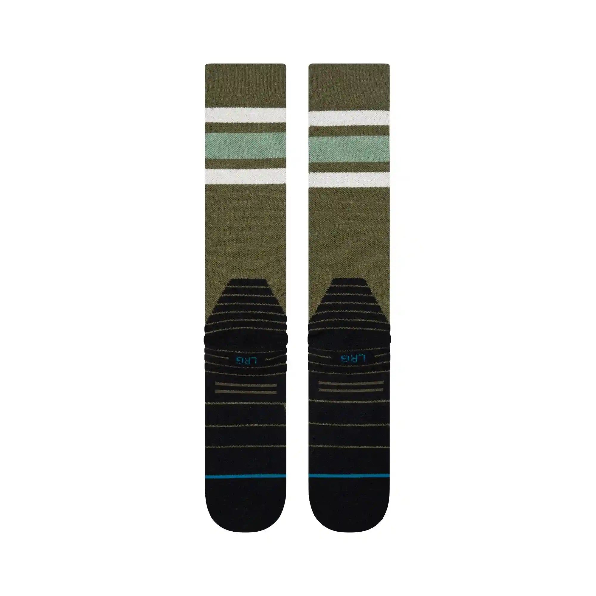 stancesale.com
