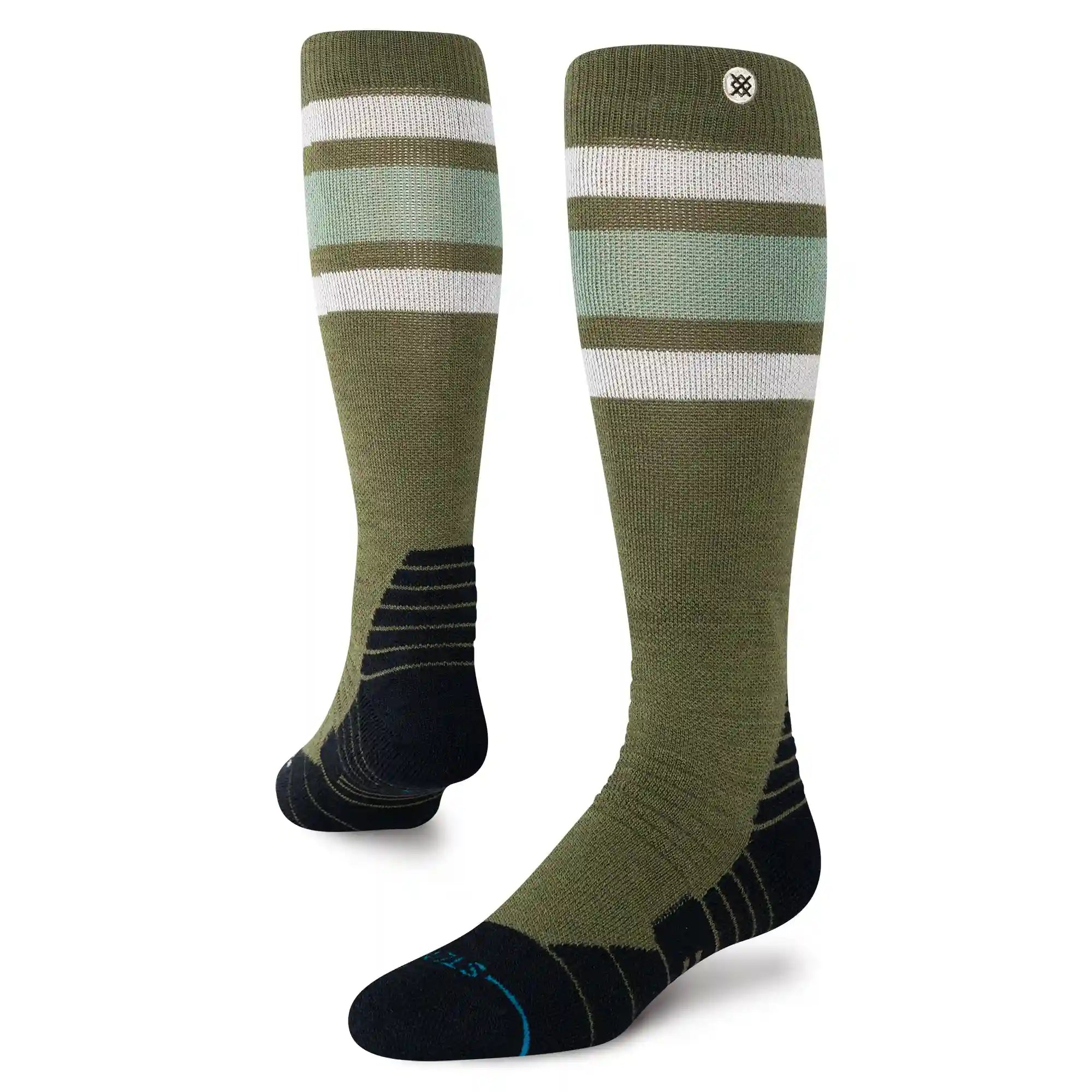stancesale.com