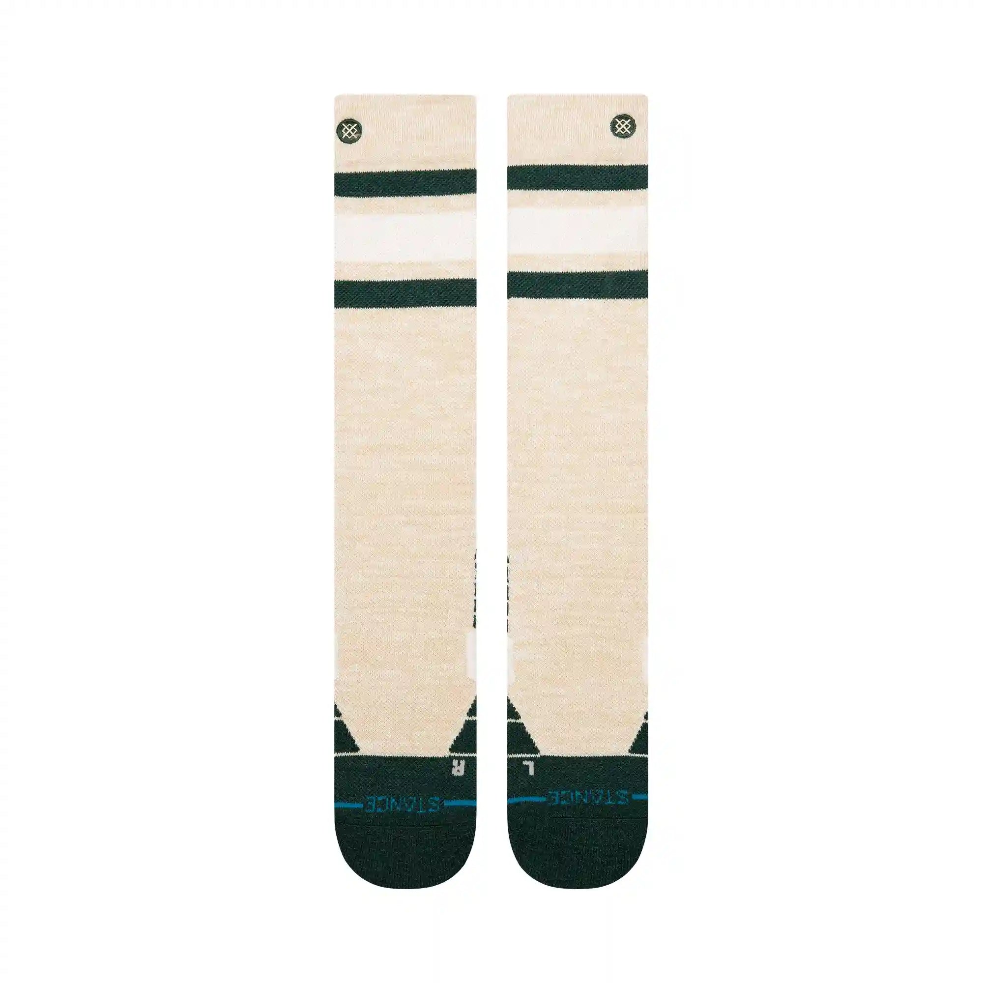 stancesale.com