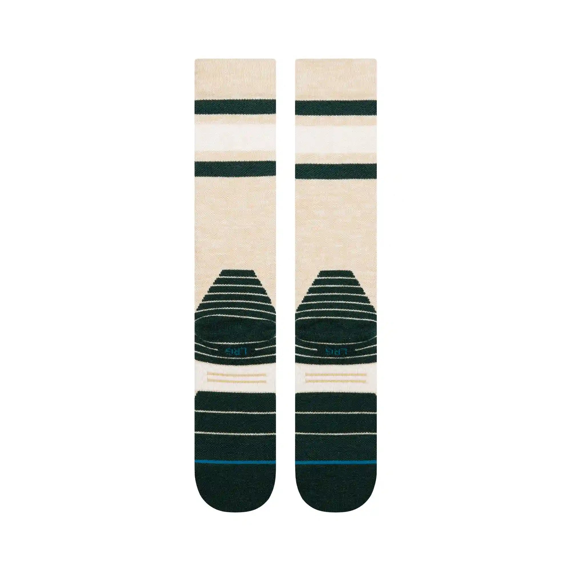 stancesale.com