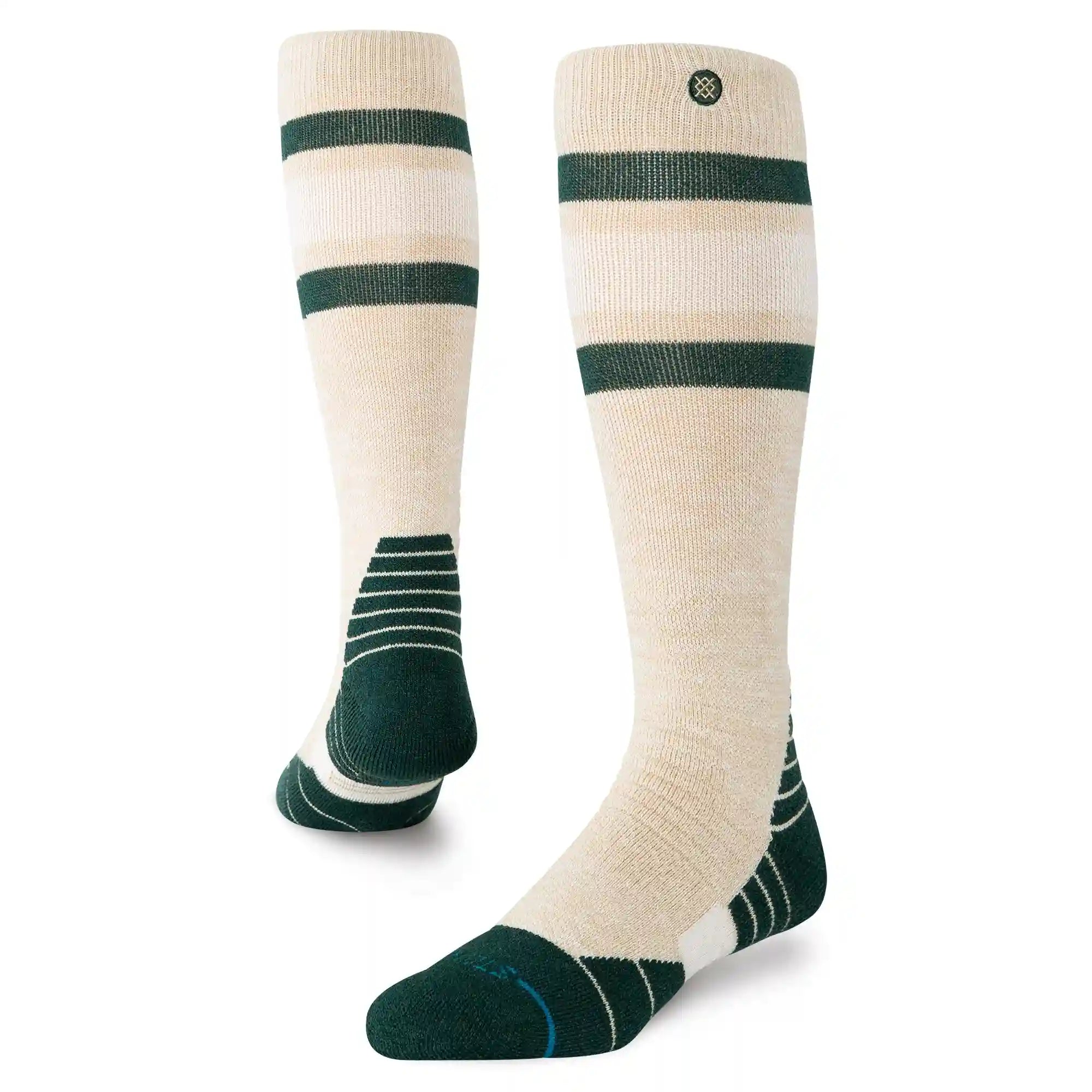stancesale.com