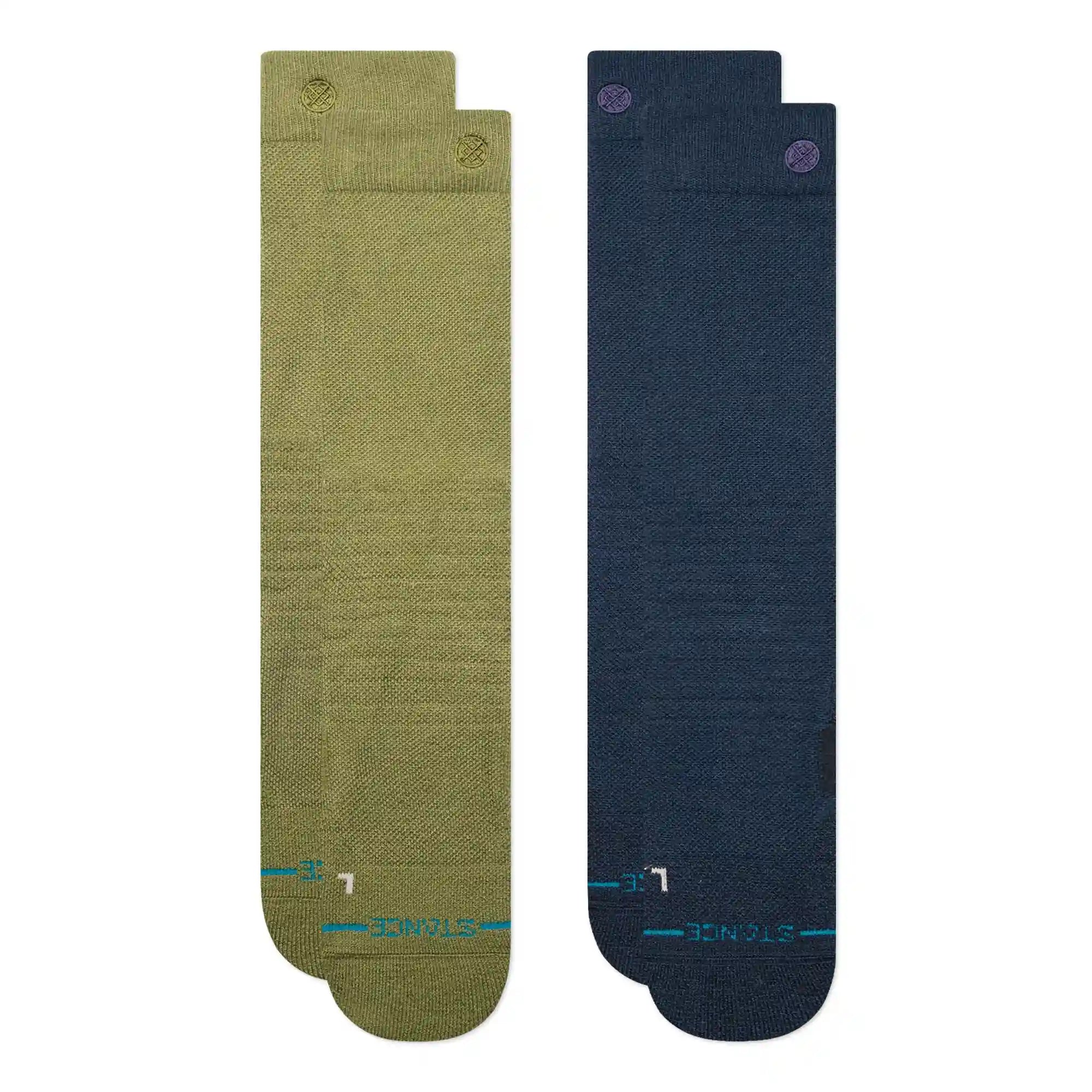 stancesale.com
