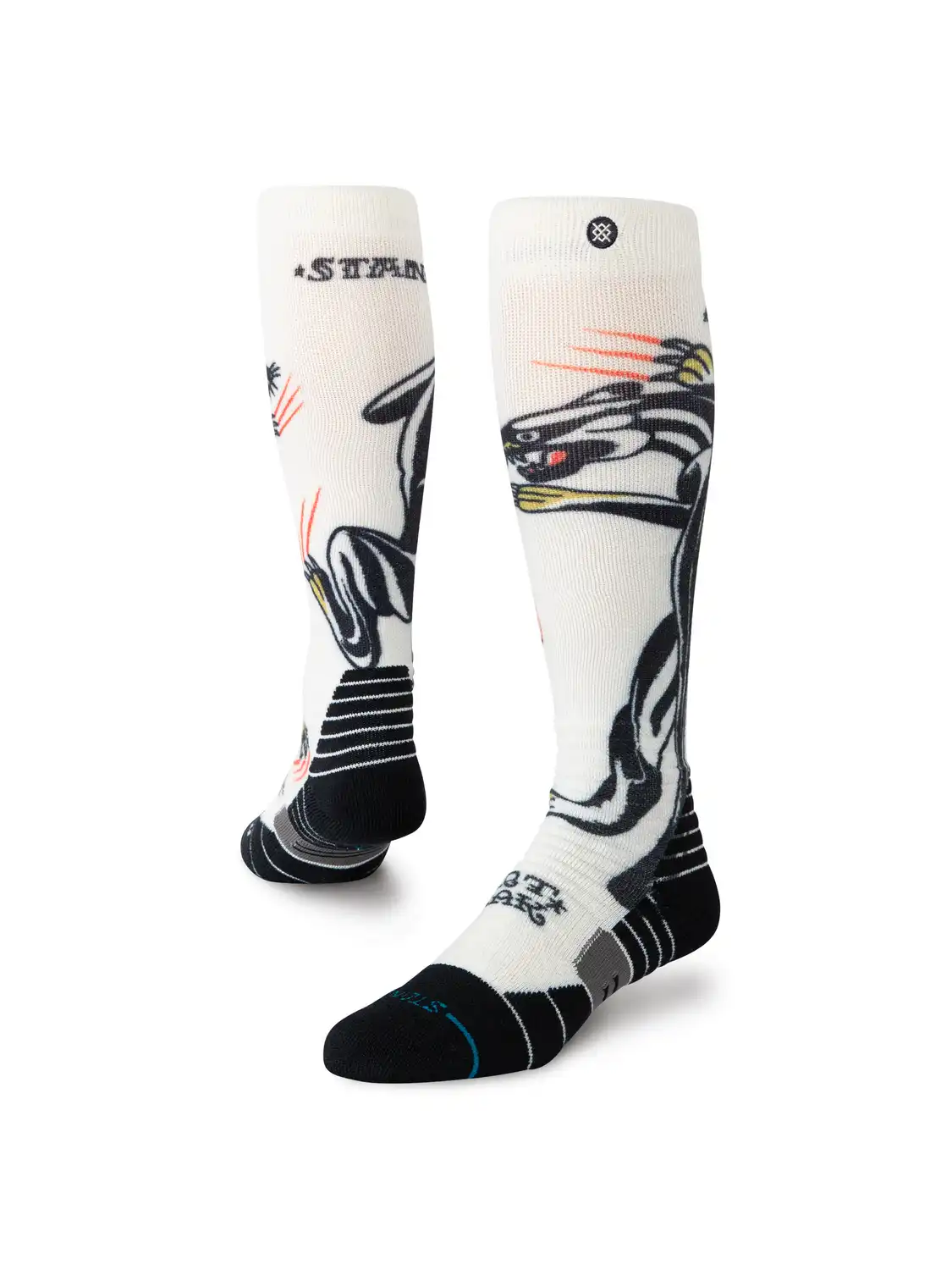 stancesale.com