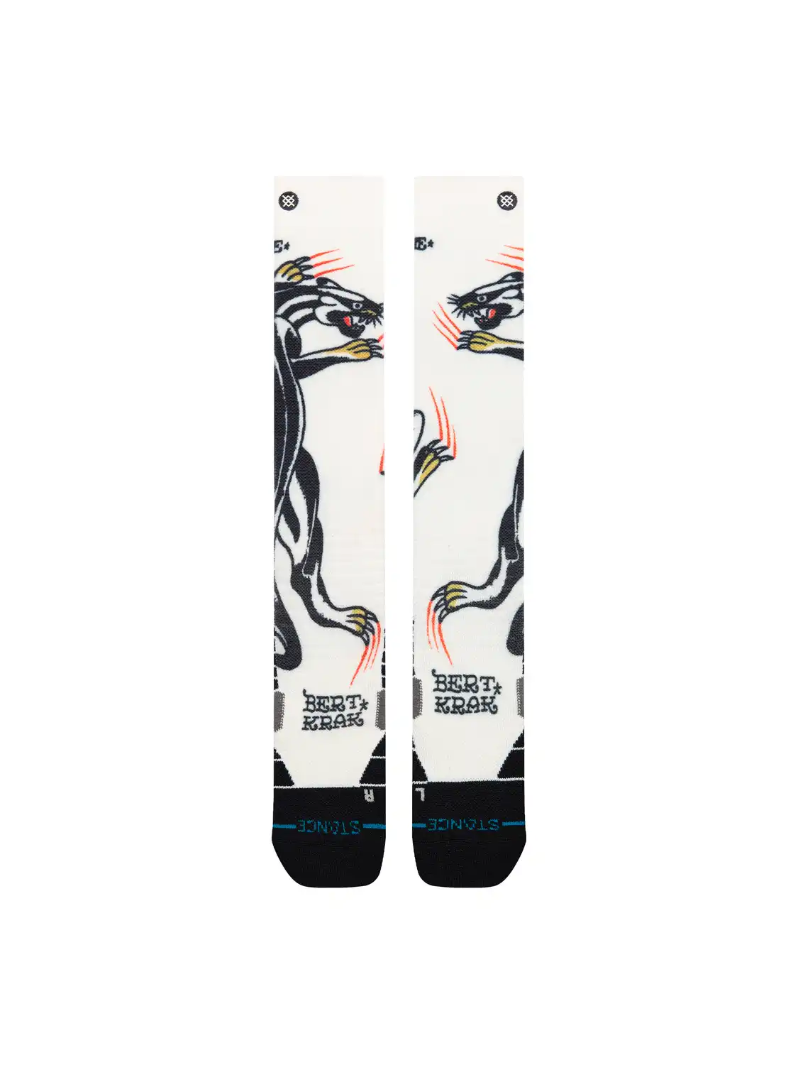 stancesale.com