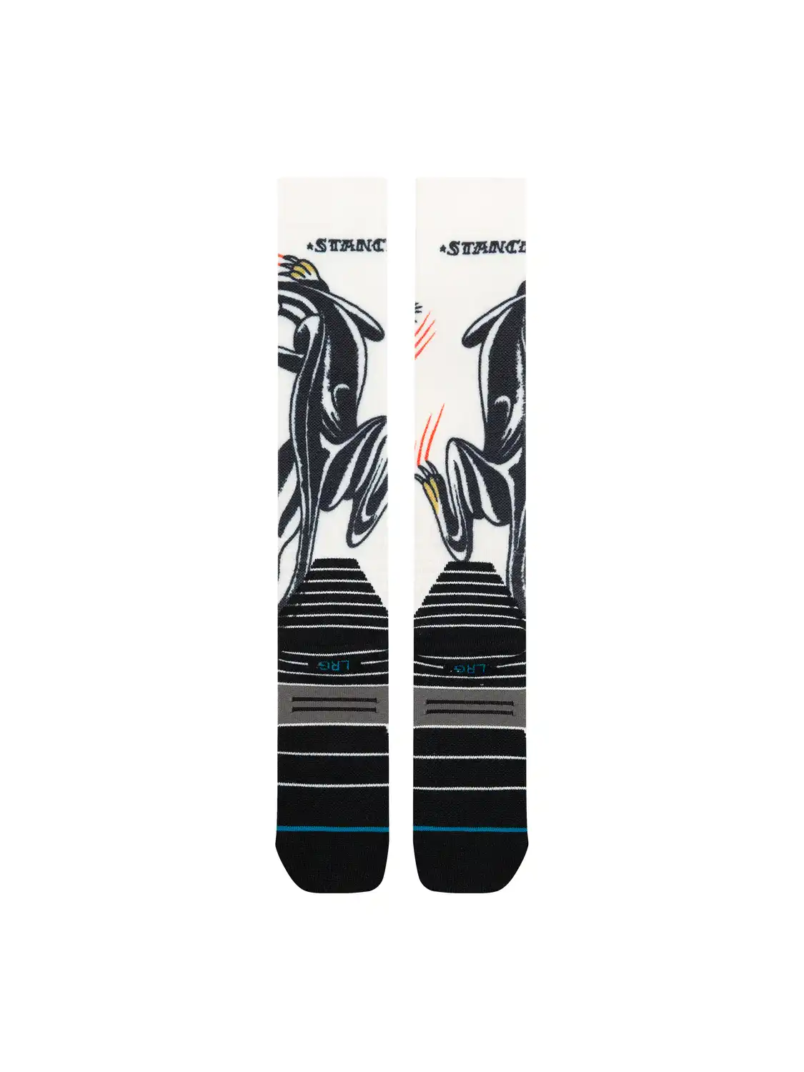 stancesale.com