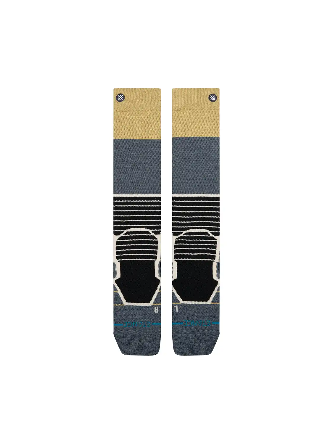 stancesale.com