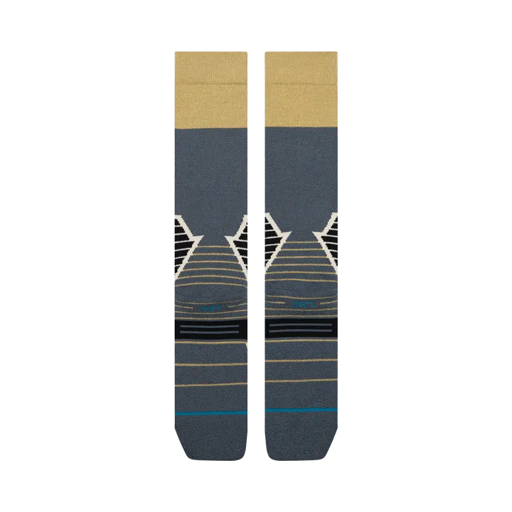 stancesale.com