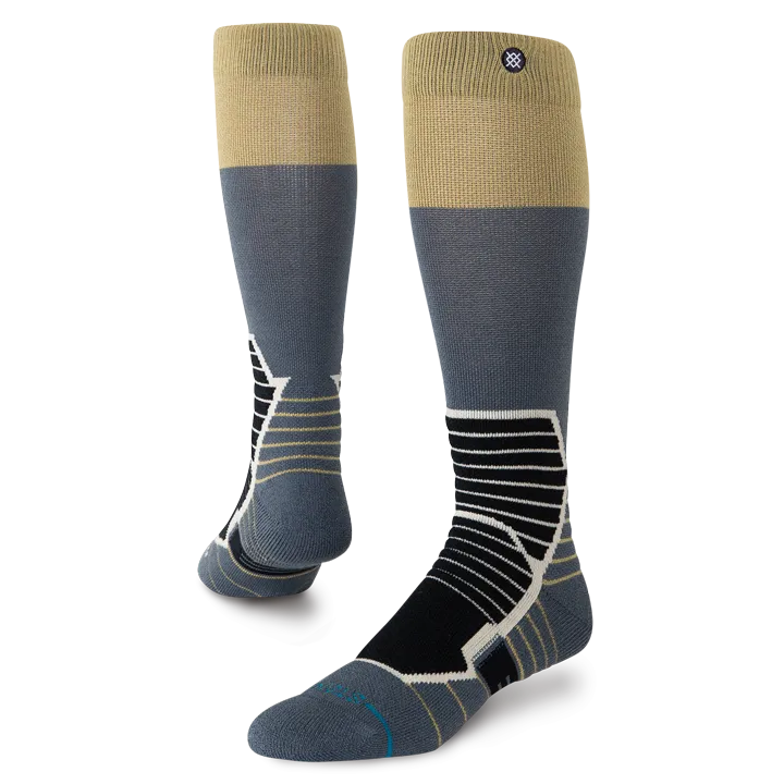 stancesale.com
