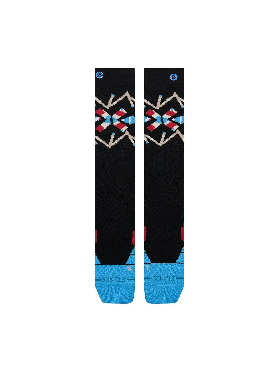 stancesale.com