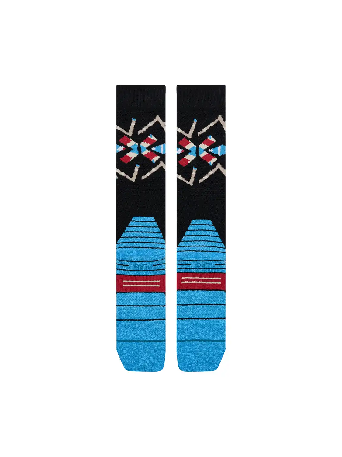 stancesale.com