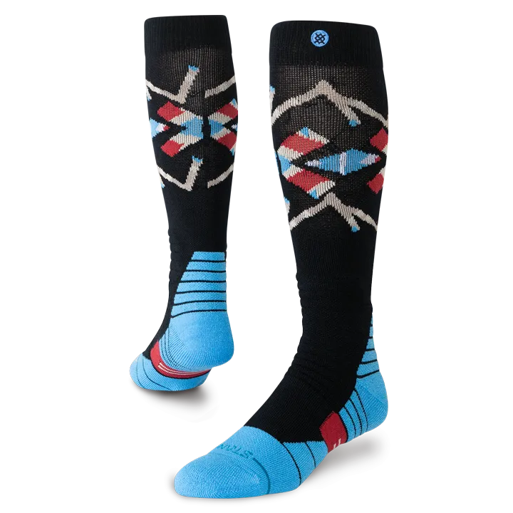 stancesale.com