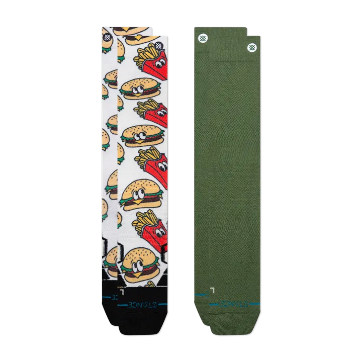 stancesale.com