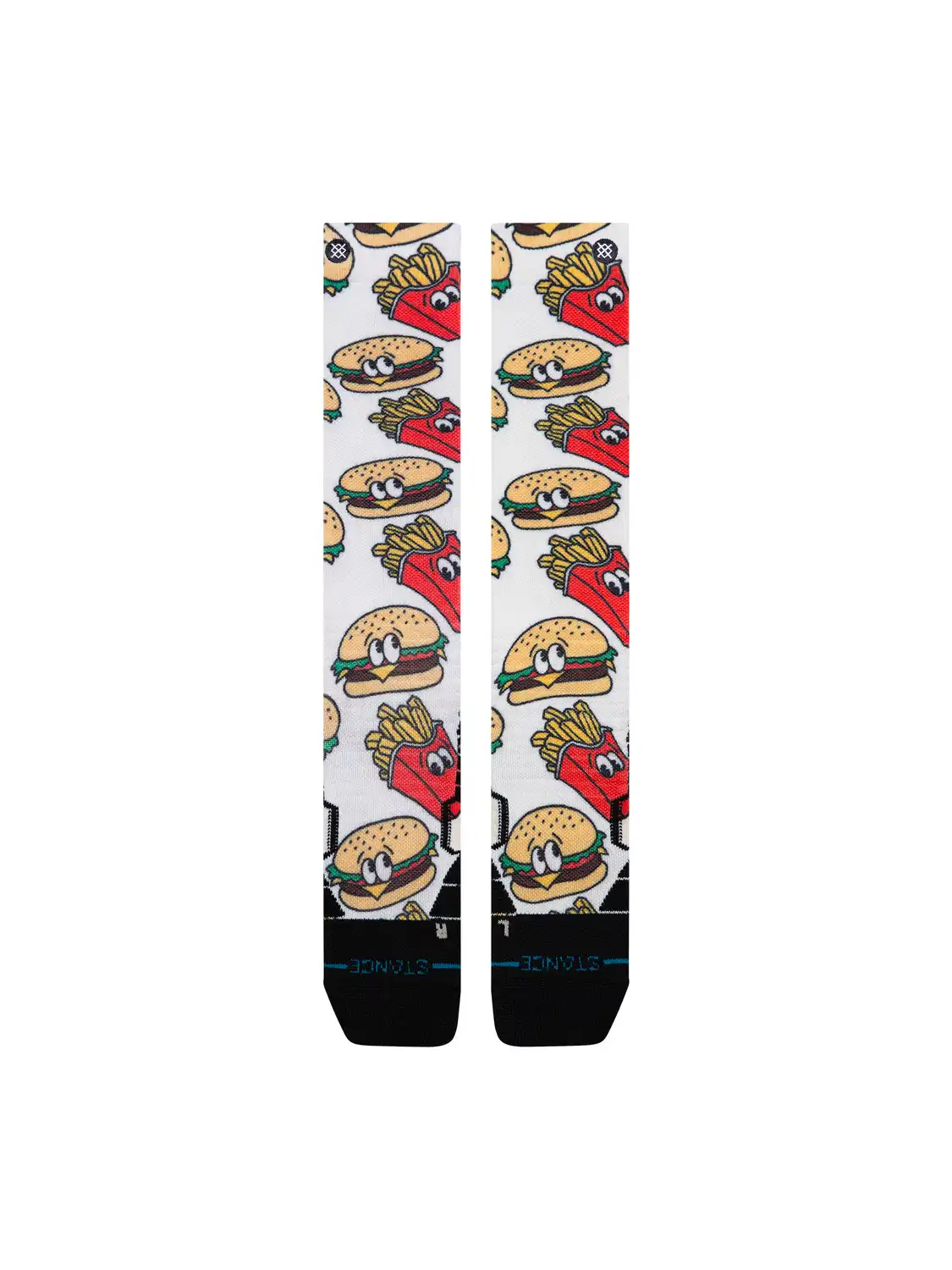 stancesale.com