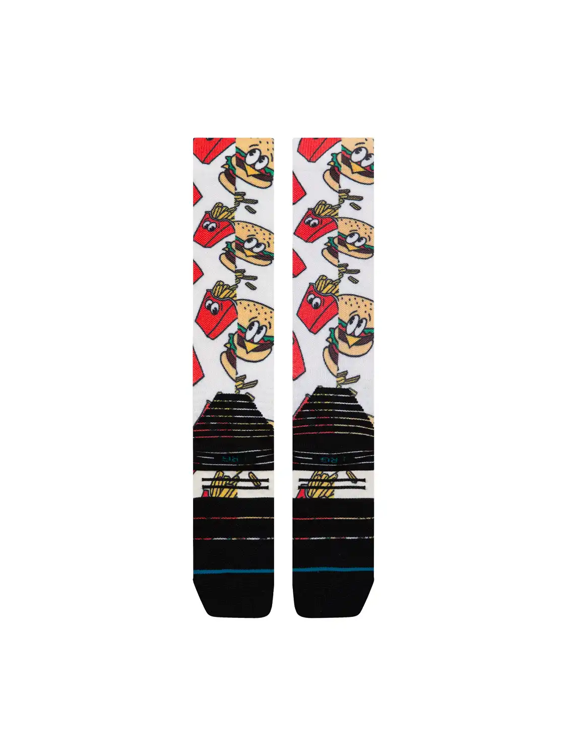 stancesale.com