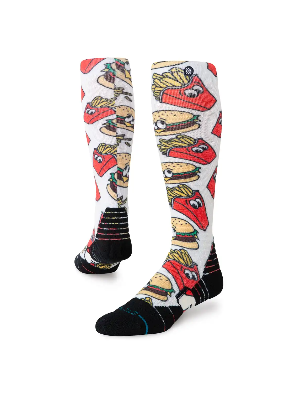 stancesale.com