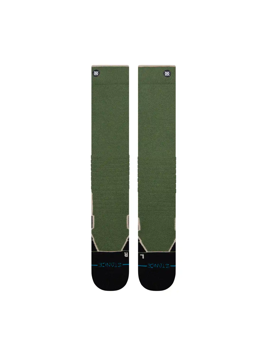 stancesale.com