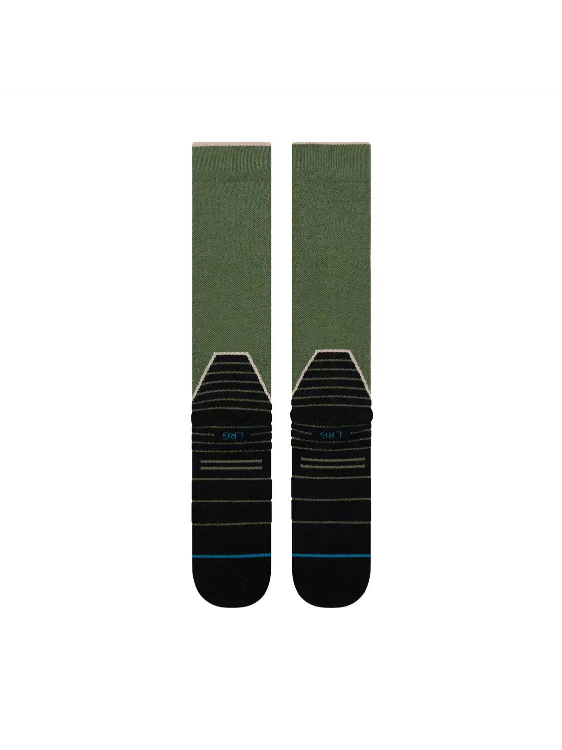 stancesale.com