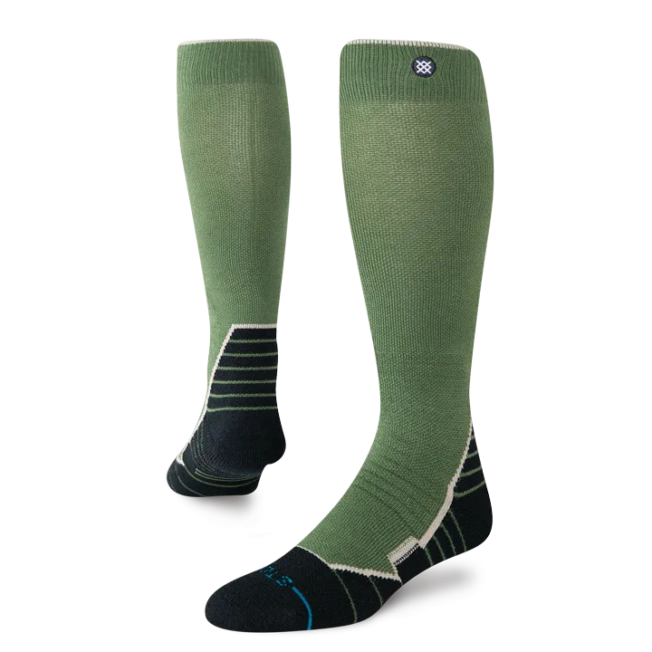 stancesale.com