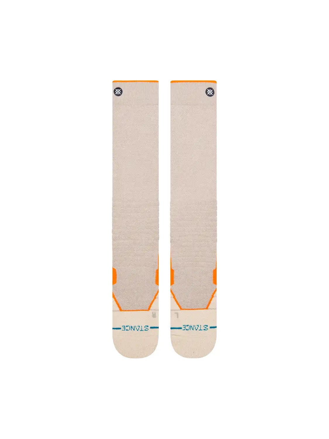 stancesale.com