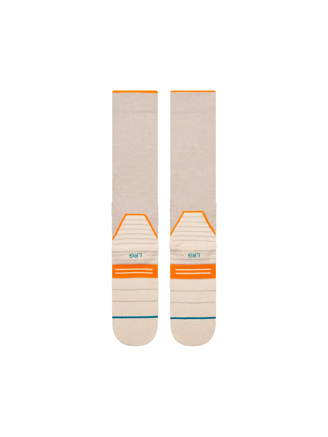 stancesale.com