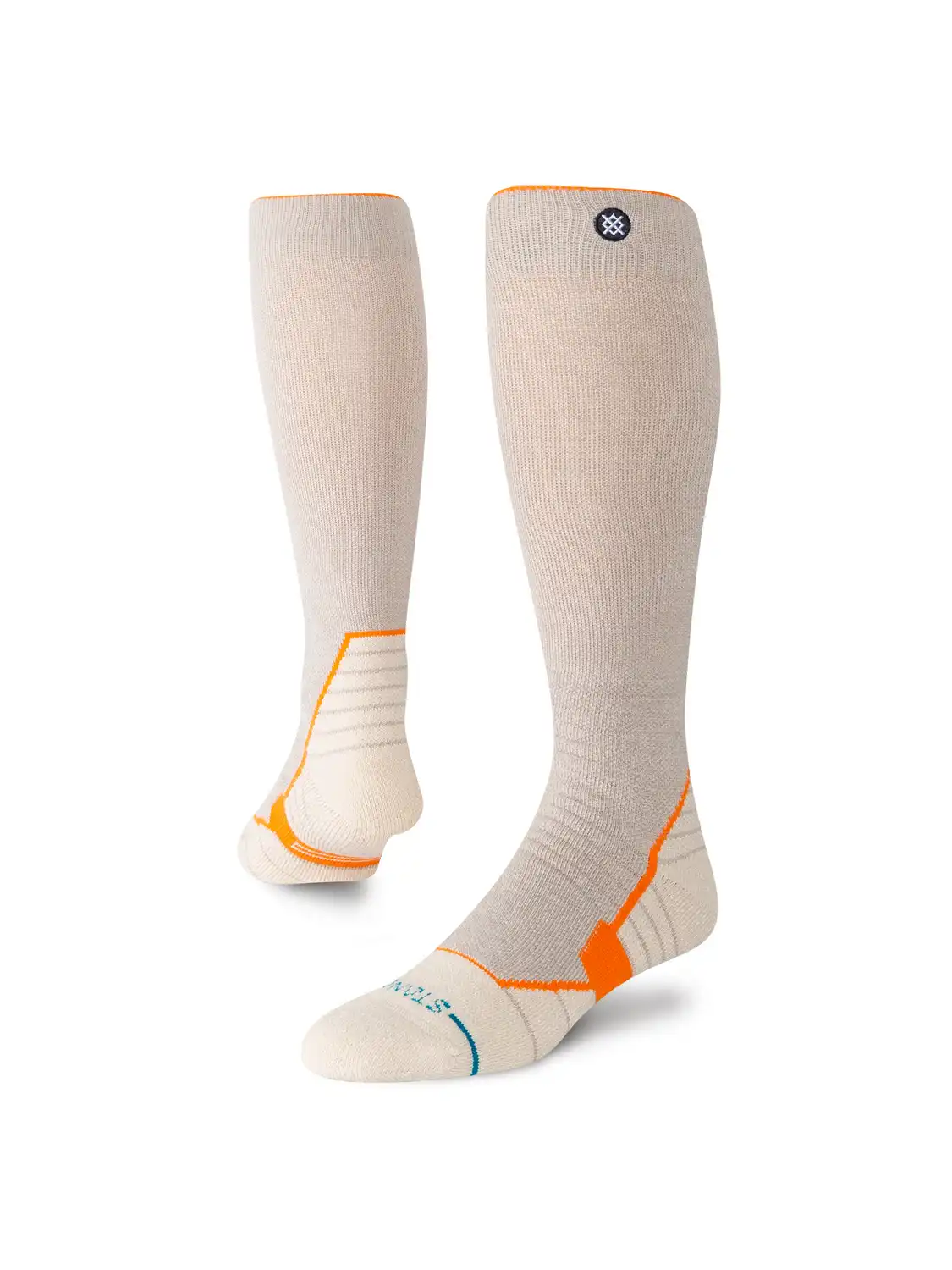stancesale.com