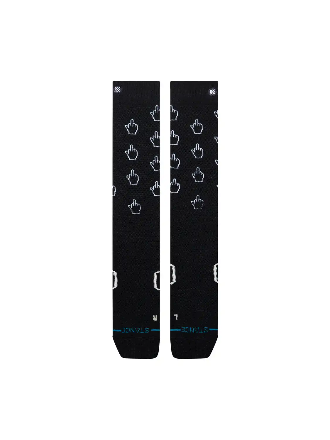 stancesale.com