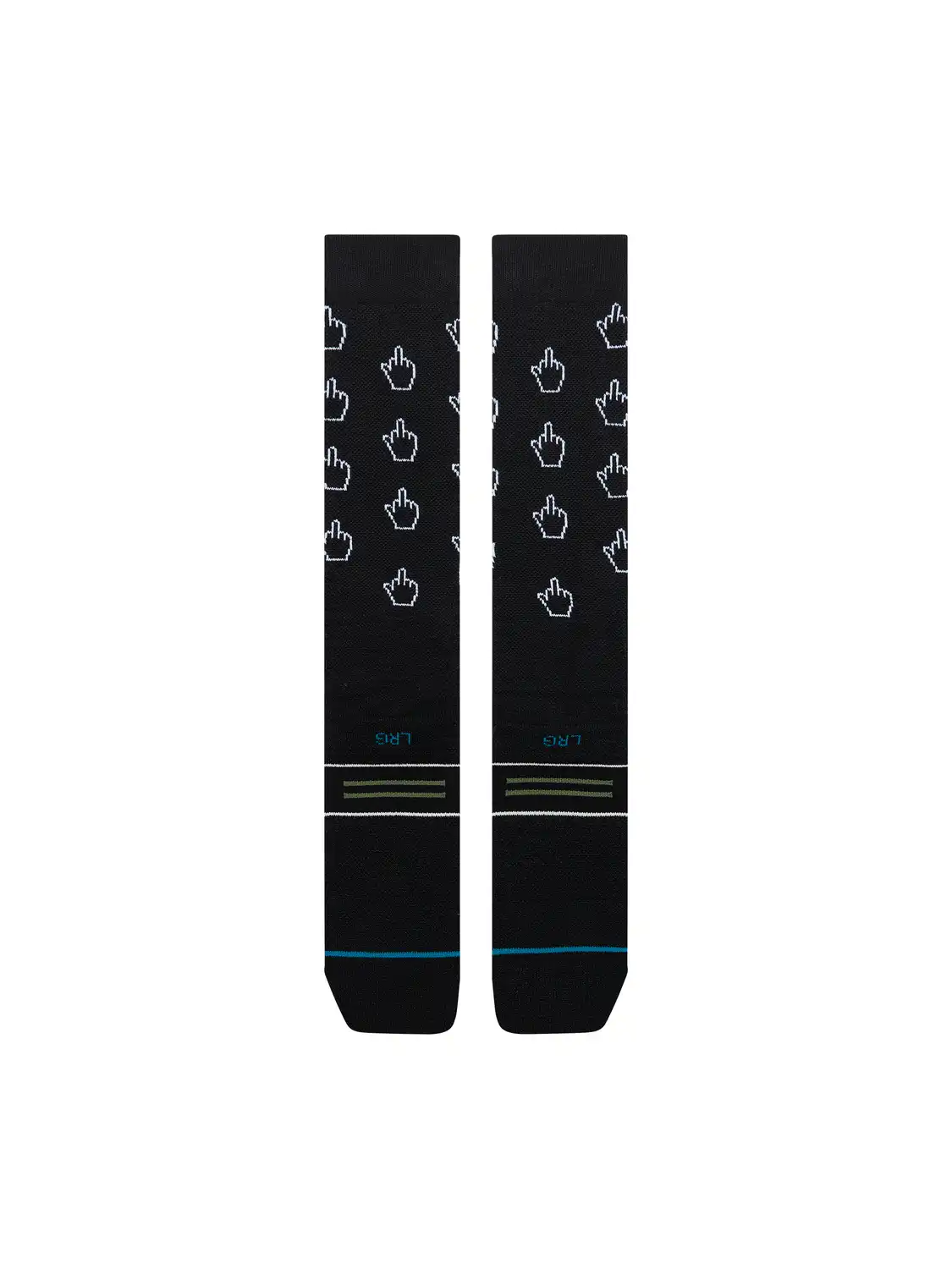 stancesale.com
