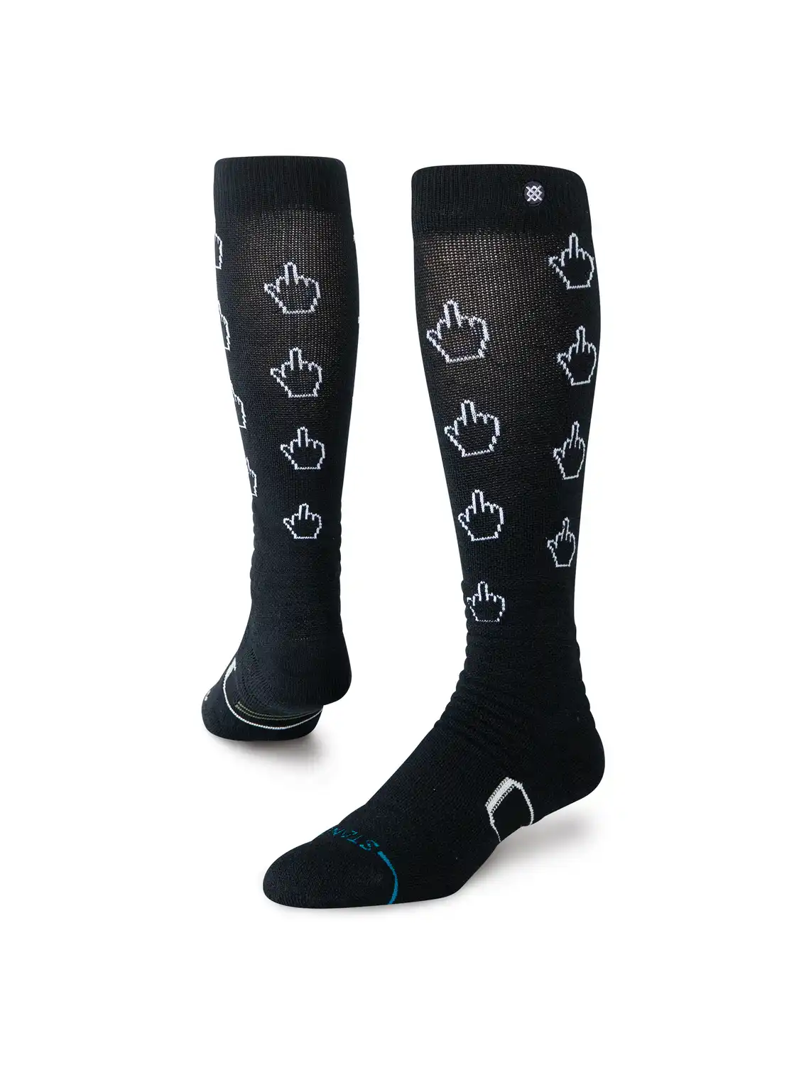 stancesale.com