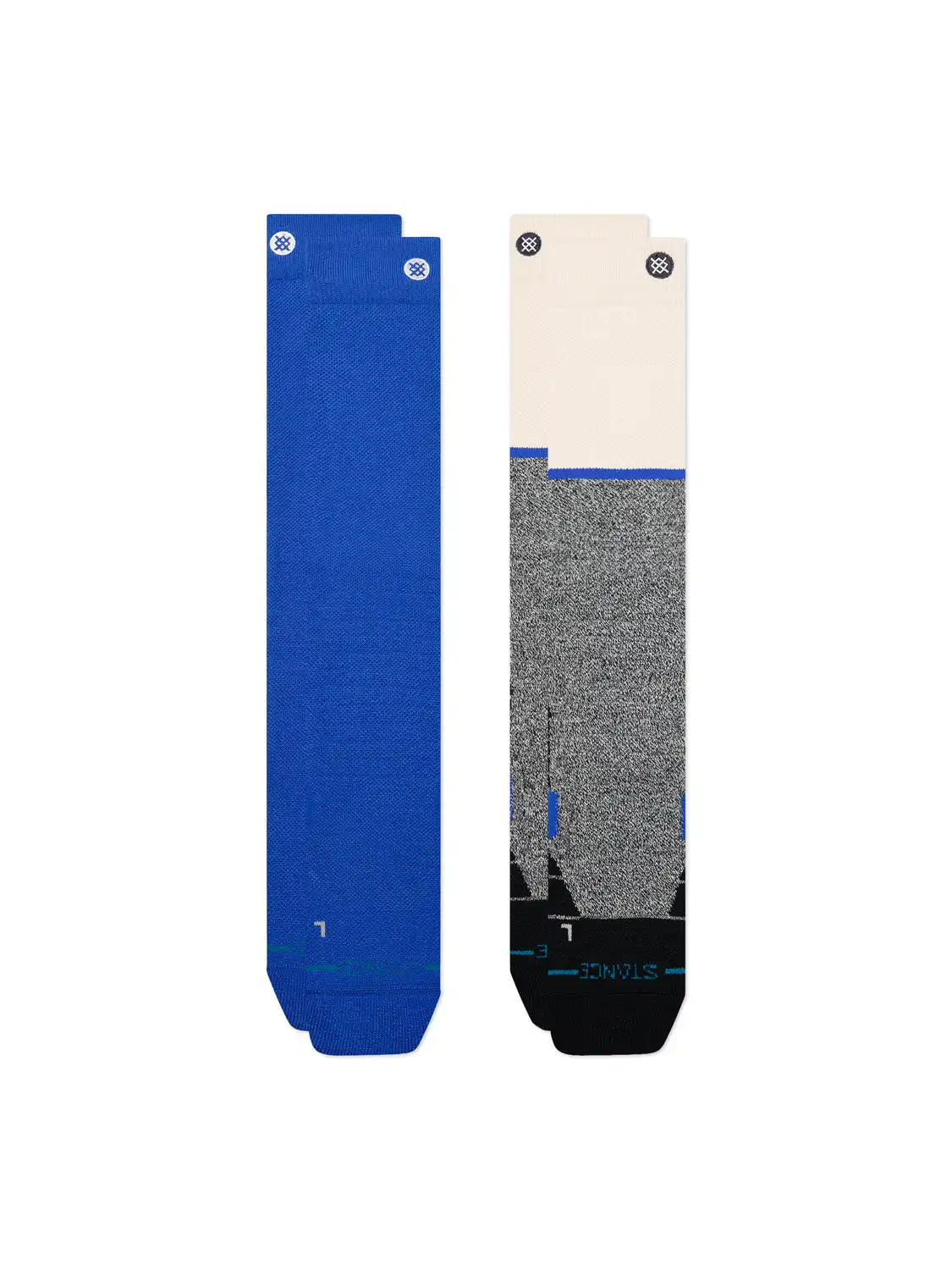 stancesale.com