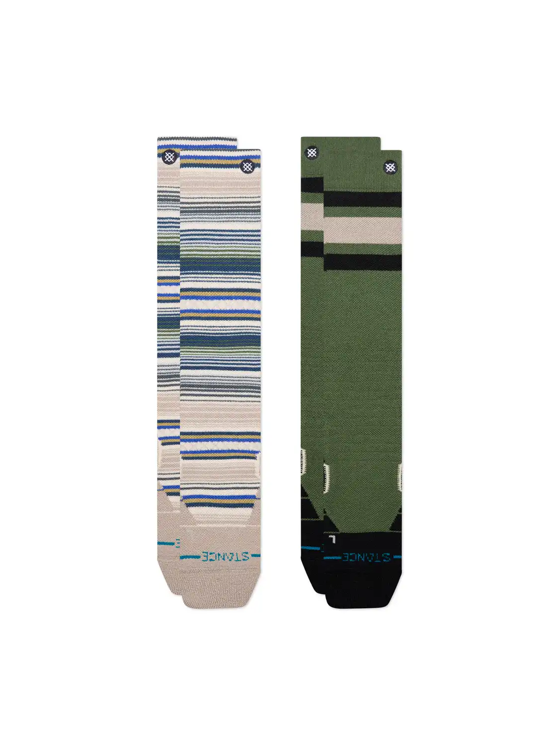 stancesale.com
