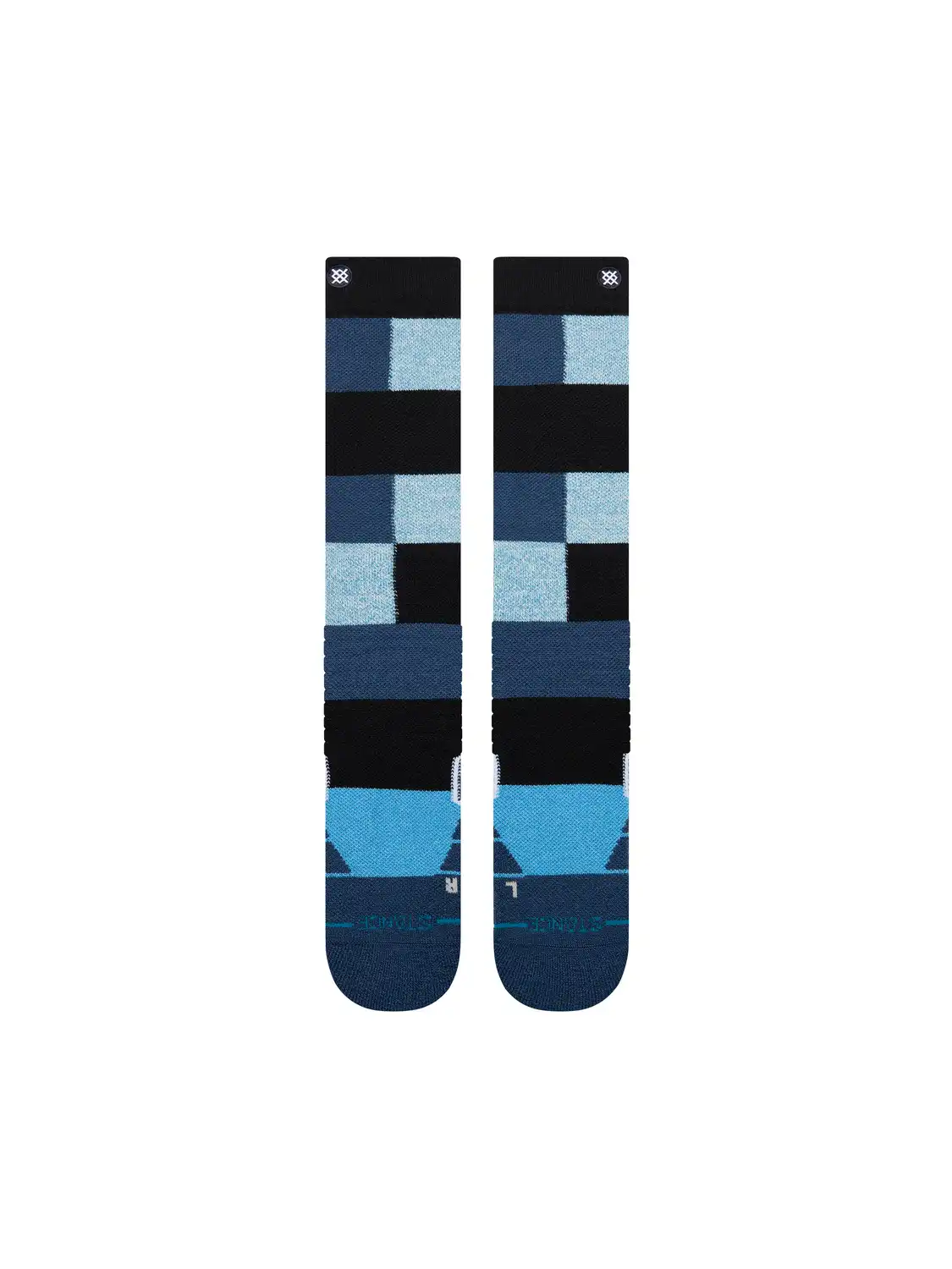 stancesale.com