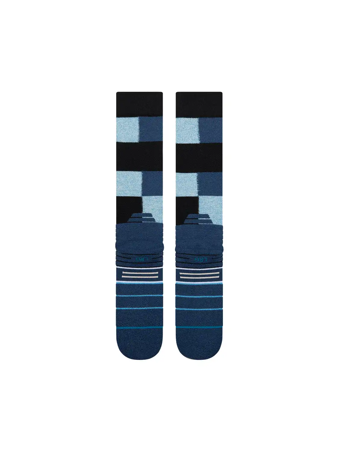stancesale.com