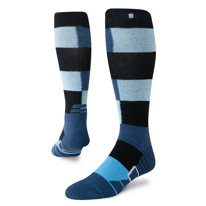 stancesale.com