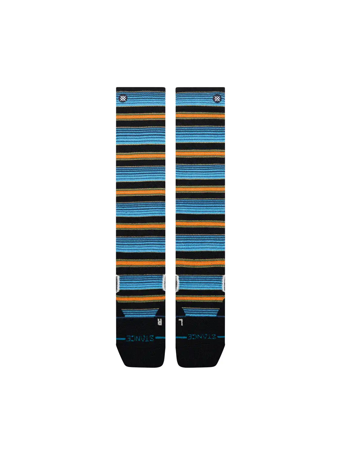 stancesale.com