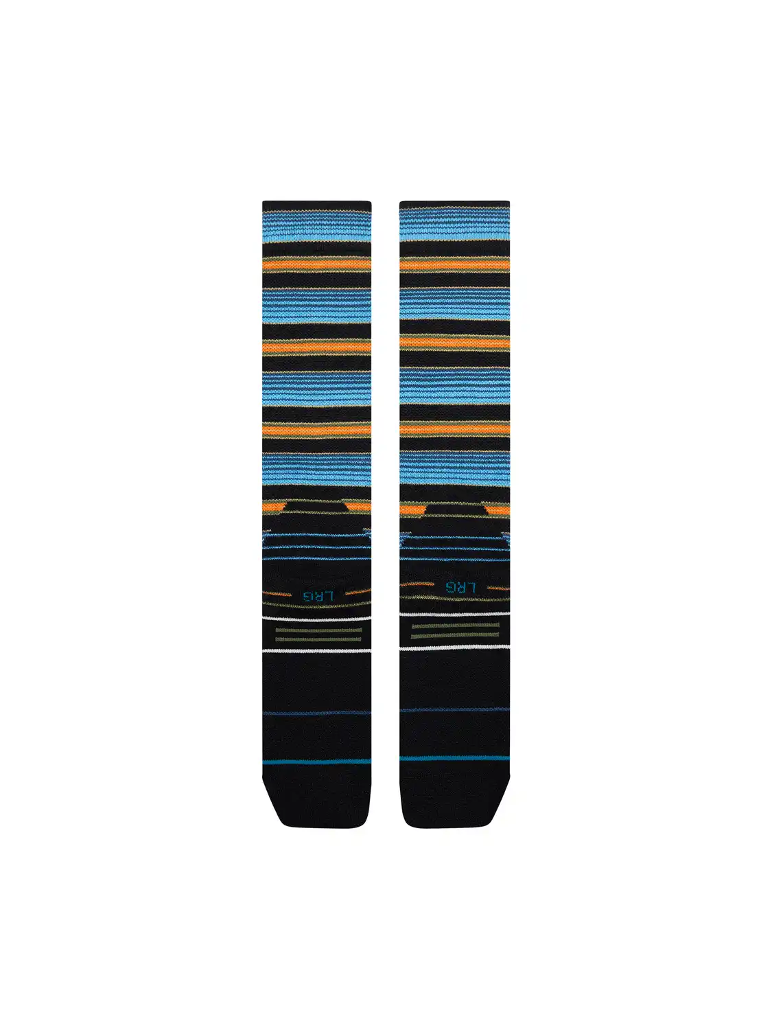 stancesale.com