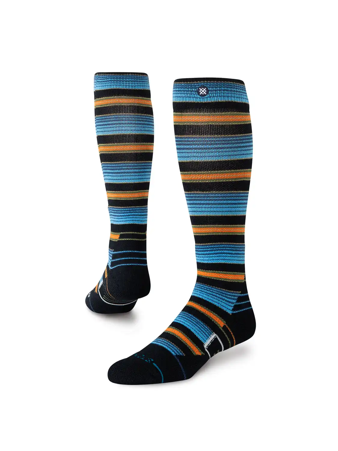 stancesale.com