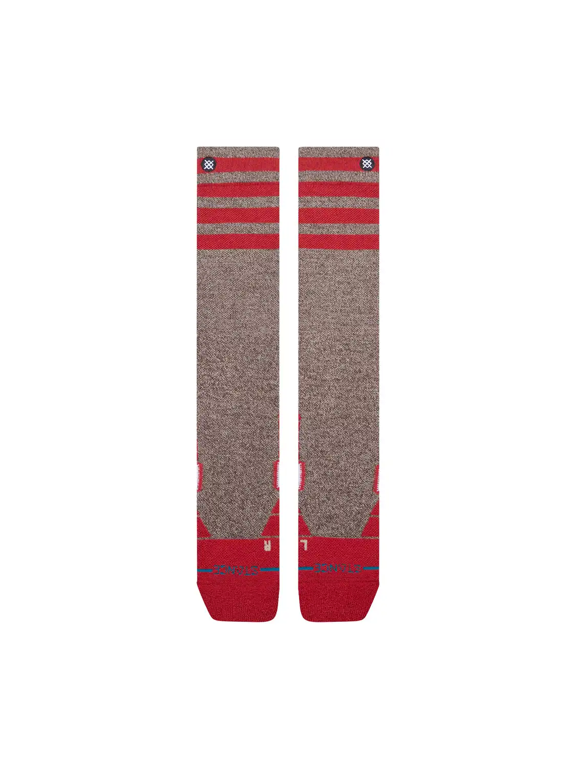 stancesale.com