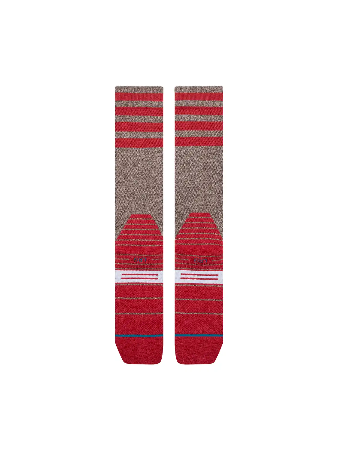 stancesale.com
