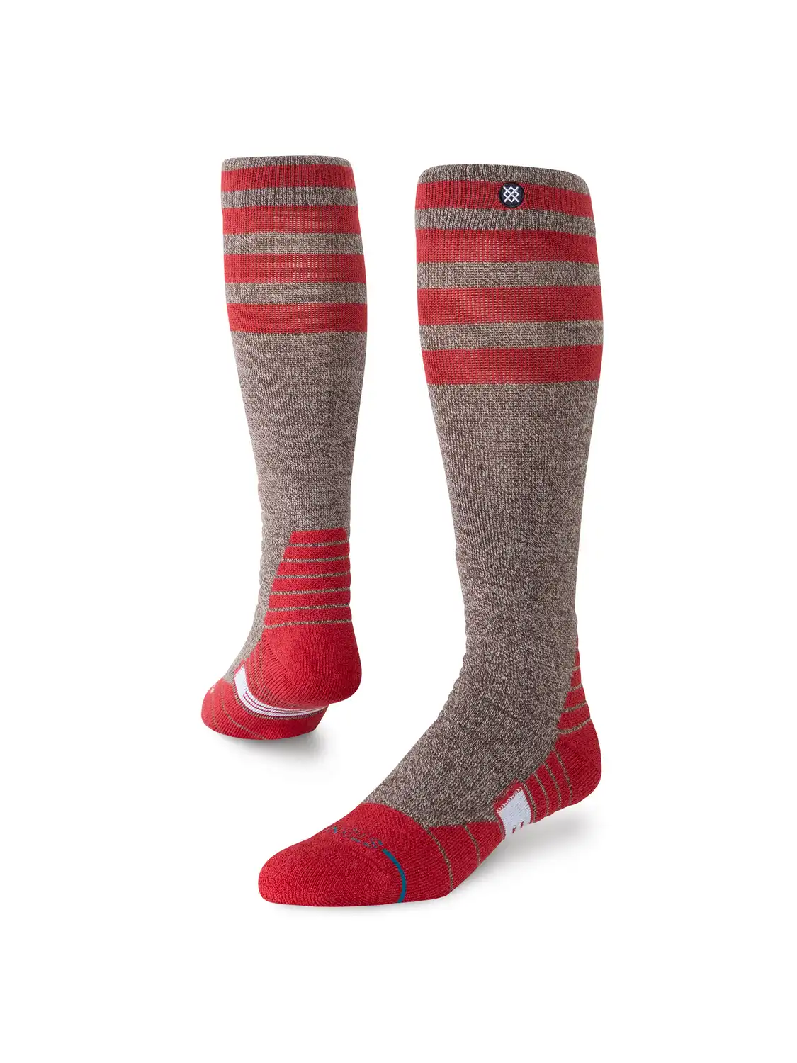 stancesale.com