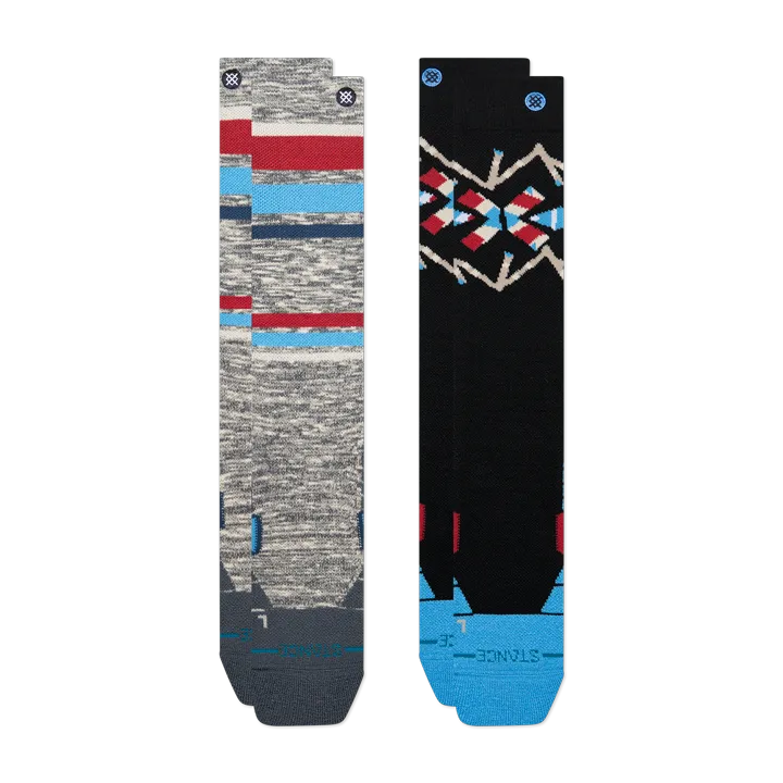 stancesale.com