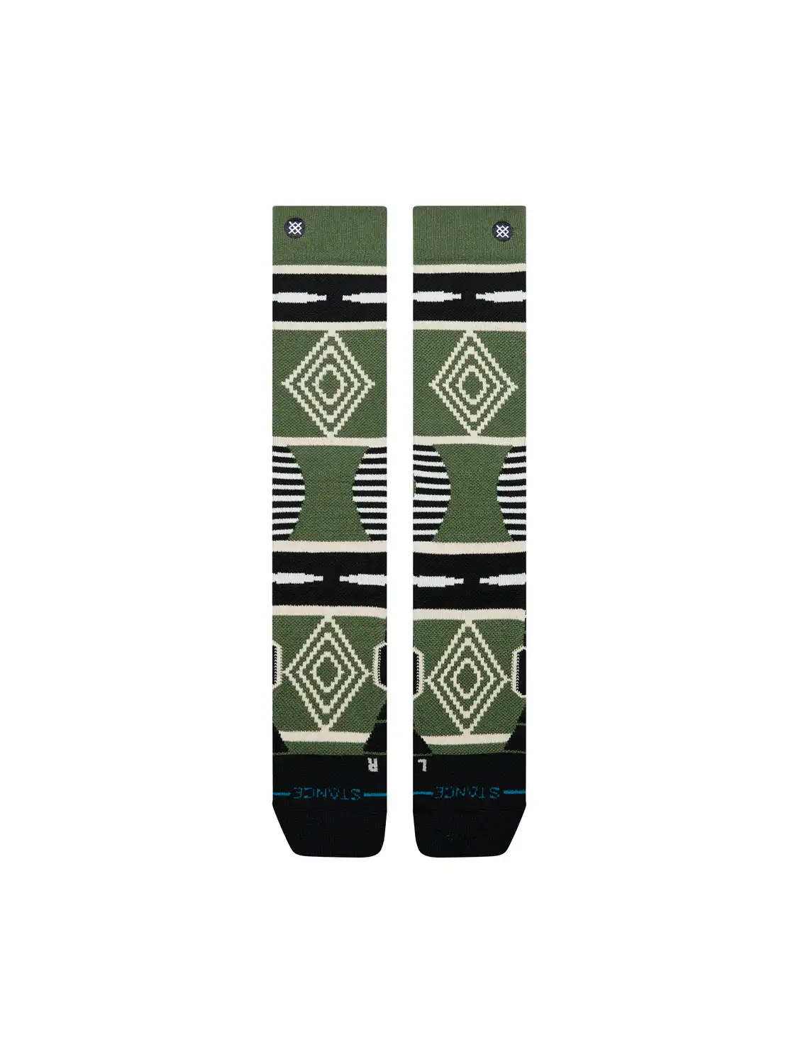 stancesale.com