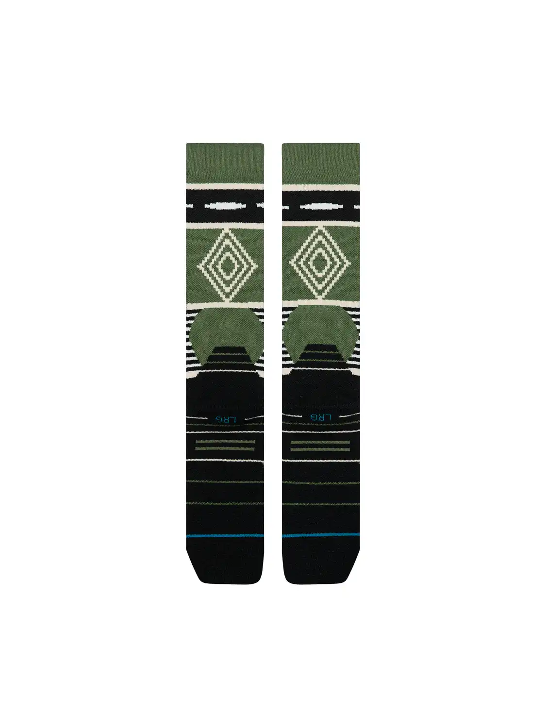 stancesale.com